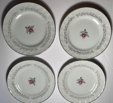 Japan fine china for sale  Mason City