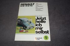 Helfe mir reparaturanleitung gebraucht kaufen  Kaiserslautern