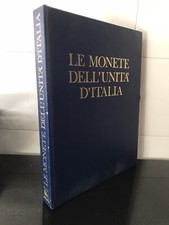 Monete dell unità usato  Reggio Emilia