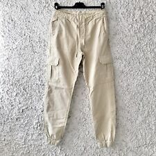 Urban classics pantaloni usato  Cinisello Balsamo