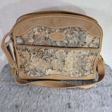 Vintage french luggage for sale  Denver