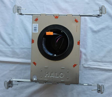 Halo h450 fire for sale  Pahrump