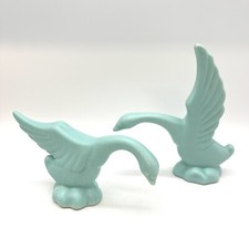 Vintage art deco for sale  Grand Junction