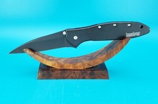 1660ckt leek kershaw for sale  Holt