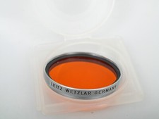 Leitz leica e39 gebraucht kaufen  Herford