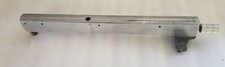 Shopsmith mark 500 for sale  Nevada City