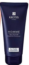 Gel douche homme d'occasion  France