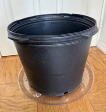 Jumbo nursing plastic for sale  New York