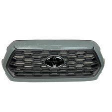 Oem 2021 2022 for sale  Orangevale