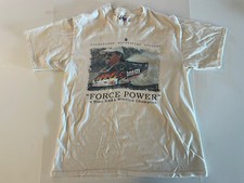 John force vintage for sale  Holmen