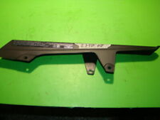 Kawasaki z750 2007 usato Kawasaki z750 2007 usato  Barletta