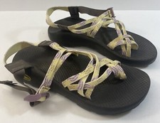 Chaco classic strappy for sale  Lexington