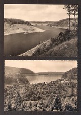 Wendefurt harz 1961 gebraucht kaufen  Mehlingen