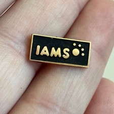 Iams employee award for sale  Basehor