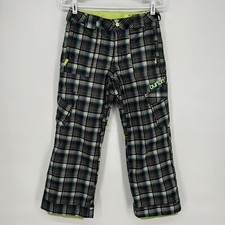 Burton snow pants for sale  Miami