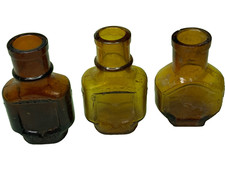 Boots fluid beef for sale  SUTTON-IN-ASHFIELD