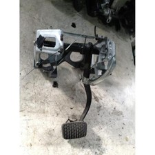 Pedale freno fiat usato  Ferrara