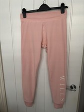 Jack wills leggins for sale  NEWPORT