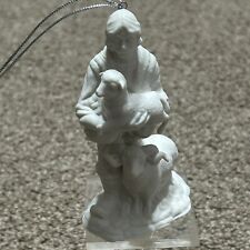 Vintage nativity young for sale  Delbarton