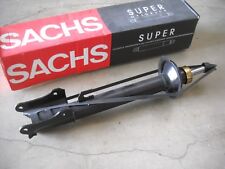 Ammortizzatore posteriore alfa usato Ammortizzatore posteriore alfa usato  Tracolle