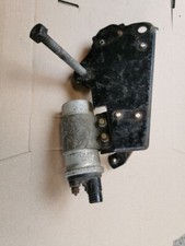 Riginal zündspule halterung gebraucht kaufen  Blankenburg