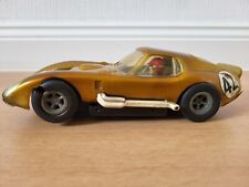 Vintage slotcar carrera gebraucht kaufen  Leverkusen