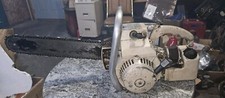 Rare poulan model for sale  Cornell