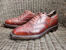 Church men burwood d'occasion  Aubagne
