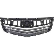 Grille 2011 2014 for sale  Astoria
