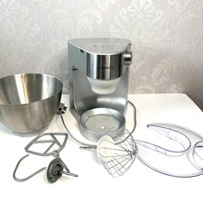 Kenwood km265 stand for sale  STOCKPORT