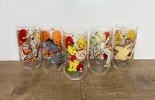 Vintage disney winnie for sale  PUDSEY