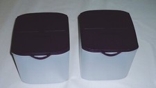 eidgenossen plus gebraucht kaufen eidgenossen plus gebraucht kaufen Deutschland
