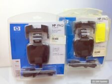 Fa260b cradle ipaq gebraucht kaufen  Oberhausen