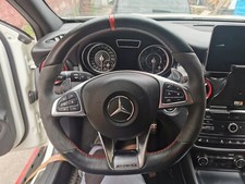 Riginal amg performance gebraucht kaufen Riginal amg performance gebraucht kaufen  Ruppichteroth
