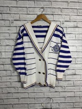 Vintage 80s jacques for sale  MILTON KEYNES