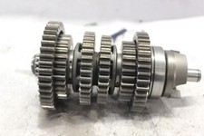 Output transmission shaft for sale  Chicago Heights