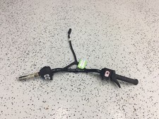 Arctic cat complete for sale  Newport