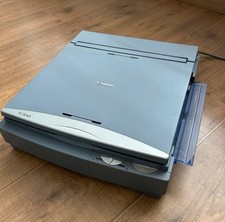 Canon 204s tischkopierer gebraucht kaufen  Berlin
