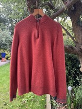 Next jumper sweater for sale Next jumper sweater for sale  COLCHESTER