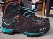 Chaussure randonnées trek d'occasion Chaussure randonnées trek d'occasion  Mutzig