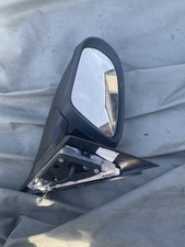 Genuine mercedes benz for sale  HITCHIN