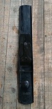 24 planer for sale 24 planer for sale Kalona