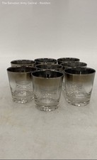 rocks glasses for sale rocks glasses for sale Indianapolis