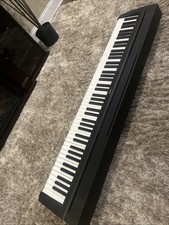Yamaha 45b key for sale  Hammond