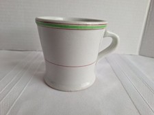 Grindley hotel ware for sale  Goffstown