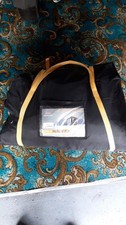 Wynnster mercury tent for sale  WELSHPOOL