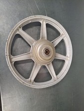 Riginal zündapp sport gebraucht kaufen  Gladenbach