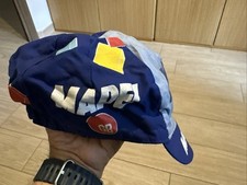 Sportful cappellino cappello usato  Roma