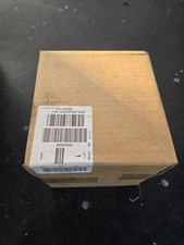 Genuine oem mtd for sale  Pasco