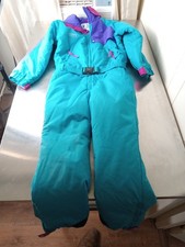 Vtg columbia womens for sale  Ajo